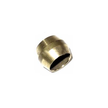 Dewalt Part# 5140228-45 Compression Ring - Genuine OEM