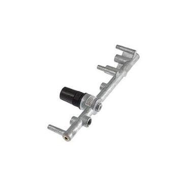 Dewalt Part# 5140228-52 Manifold Assembly - Genuine OEM
