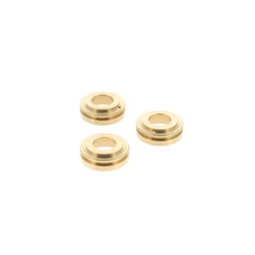 Dewalt Part# 5140228-58 Retainer Seal Kit - Genuine OEM