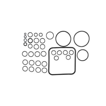 Dewalt Part# 5140228-64 O-Ring Kit - Genuine OEM