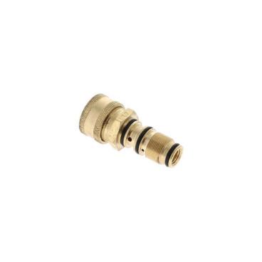 Dewalt Part# 5140228-65 Pressure Washer Connector - Genuine OEM