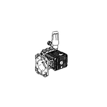 Dewalt Part# 5140228-68 Pump Assembly - Genuine OEM