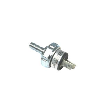Dewalt Part# 5140229-05 Pressure Switch - Genuine OEM