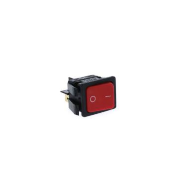 Dewalt Part# 5140230-40 Switch Rocker - Genuine OEM