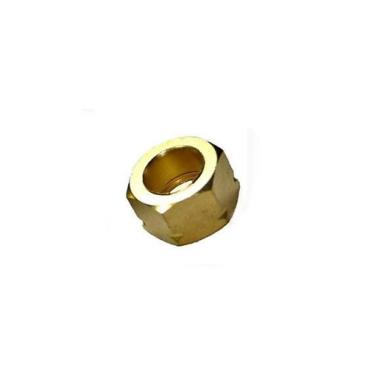 Dewalt Part# 5140230-45 Nut Sleeve - Genuine OEM