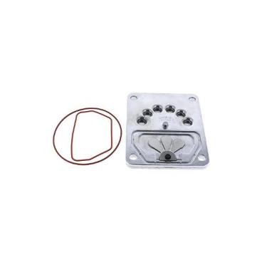 Dewalt Part# 5140230-56 Valve Plate Kit - Genuine OEM
