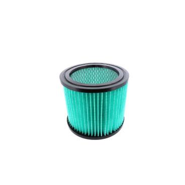 Dewalt Part# 5140231-95 Hepa Filter - Genuine OEM