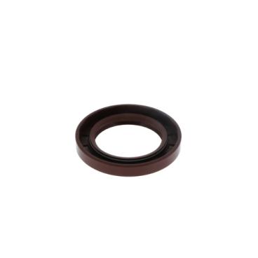 Dewalt Part# 5140232-57 Oil Seal - Genuine OEM