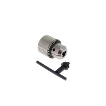 Dewalt Part# 5140233-38 Chuck & Key - Genuine OEM