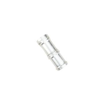 Dewalt Part# 5140234-50 Cylinder - Genuine OEM