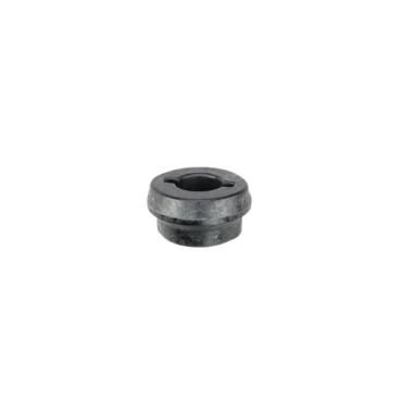 Dewalt Part# 5140234-54 Bumper - Genuine OEM