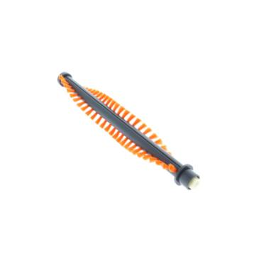 Dewalt Part# 5140234-62 Cable Beater - Genuine OEM
