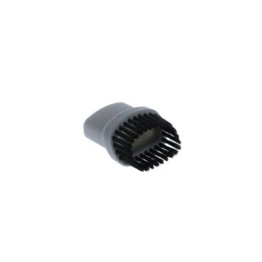 Dewalt Part# 5140234-65 Bristle Brush - Genuine OEM