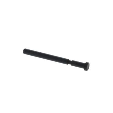Dewalt Part# 5140234-87 Pin - Genuine OEM