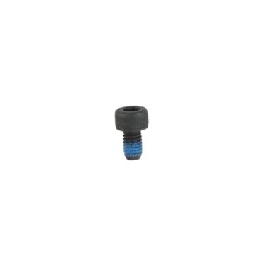 Dewalt Part# 5140234-95 Hexagon Socket head Bolt - Genuine OEM