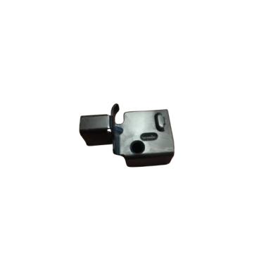 Dewalt Part# 5140234-98 Pusher Assembly - Genuine OEM