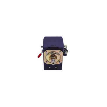 Dewalt Part# 5140235-39 Pressure Switch - Genuine OEM