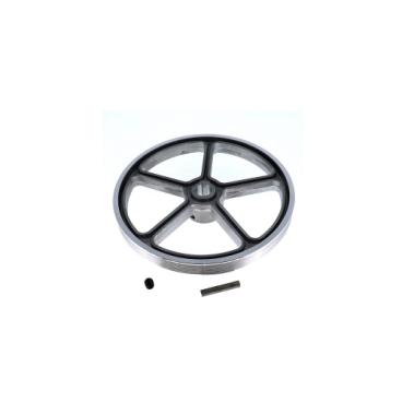 Dewalt Part# 5140235-79 Pulley Kit - Genuine OEM