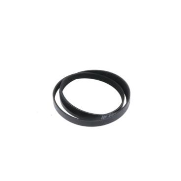 Dewalt Part# 5140235-80 V-Belt - Genuine OEM