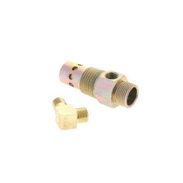 Dewalt Part# 5140235-88 Check Valve - Genuine OEM