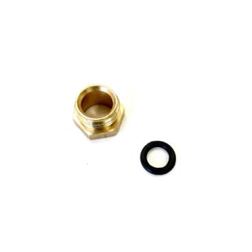 Dewalt Part# 5140235-90 Outlet Tube Kit - Genuine OEM