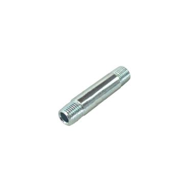 Dewalt Part# 5140235-92 Nipple - Genuine OEM