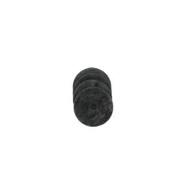 Dewalt Part# 5140235-93 Isolator Pad - Genuine OEM