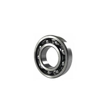 Dewalt Part# 5140236-07 Bearing - Genuine OEM