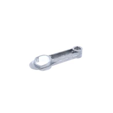Dewalt Part# 5140236-08 Connecting Rod - Genuine OEM