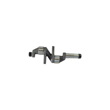 Dewalt Part# 5140236-09 Crankshaft - Genuine OEM