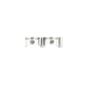 Dewalt Part# 5140236-11 Piston Assembly Kit - Genuine OEM