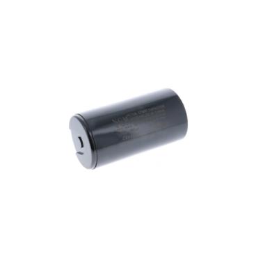 Dewalt Part# 5140236-22 Start Capacitor - Genuine OEM