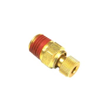 Dewalt Part# 5140236-31 Drain Valve - Genuine OEM