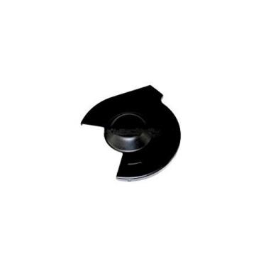 Dewalt Part# 5140238-27 Grinder Guard - Genuine OEM