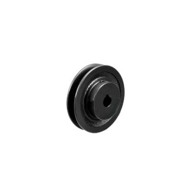 Dewalt Part# 5140243-31 Motor Drive Pulley - Genuine OEM