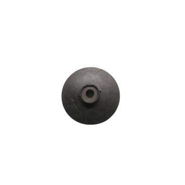 Dewalt Part# 5140243-52 Drive Pulley - Genuine OEM
