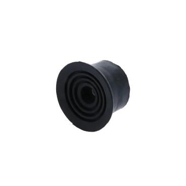 Dewalt Part# 5140244-35 Shock Absorber - Genuine OEM