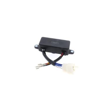 Dewalt Part# 5140244-66 Voltage Regulator - Genuine OEM