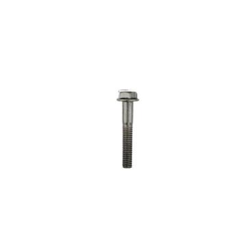 Dewalt Part# 5140244-90 Flange Bolt - Genuine OEM