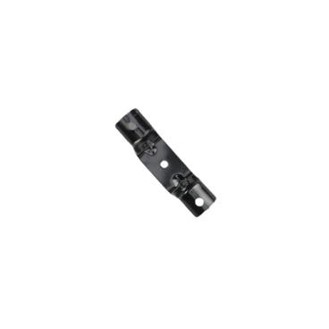 Dewalt Part# 5140245-04 Bracket - Genuine OEM