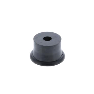 Dewalt Part# 5140245-05 Mount - Genuine OEM