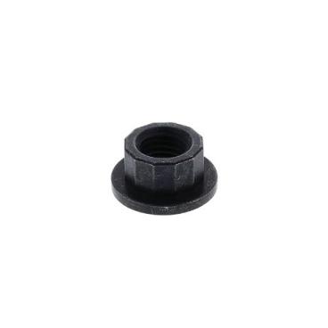 Dewalt Part# 5140245-22 Lock Nut - Genuine OEM