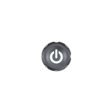 Dewalt Part# 5140245-27 Volume Knob - Genuine OEM