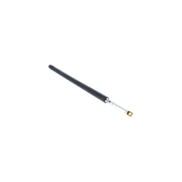 Dewalt Part# 5140245-30 Antenna - Genuine OEM