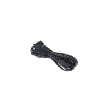 Dewalt Part# 5140245-35 Power Cord - Genuine OEM