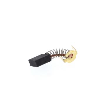 Dewalt Part# 5140245-36 Carbon Brush - Genuine OEM