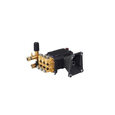 Dewalt Part# 5140246-59 Flow Sensor - Genuine OEM