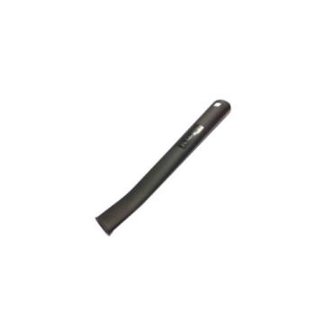 Homelite Part# 514177003 Blower Tube - Genuine OEM