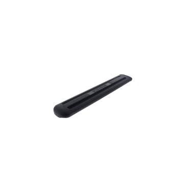 Dewalt Part# 5145461-01 Blade Sheath - Genuine OEM