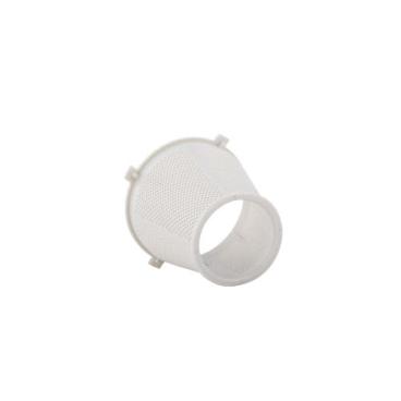 Dewalt Part# 5147238-00 Filter - Genuine OEM